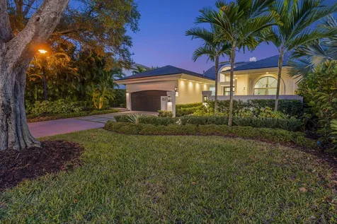 167 Regatta Drive Jupiter FL 33477