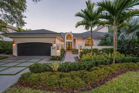 167 Regatta Drive Jupiter FL 33477