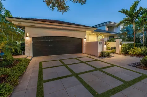 167 Regatta Drive Jupiter FL 33477