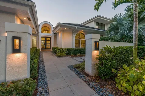 167 Regatta Drive Jupiter FL 33477
