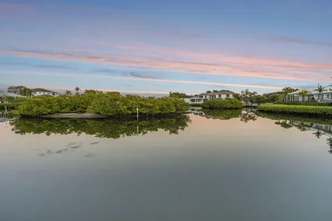 167 Regatta Drive Jupiter FL 33477