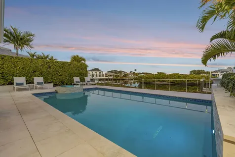 167 Regatta Drive Jupiter FL 33477