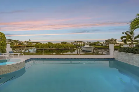 167 Regatta Drive Jupiter FL 33477