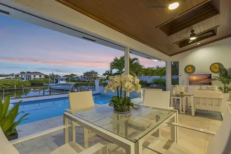 167 Regatta Drive Jupiter FL 33477