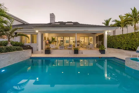 167 Regatta Drive Jupiter FL 33477
