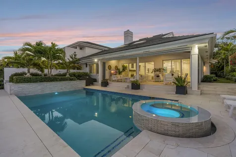 167 Regatta Drive Jupiter FL 33477