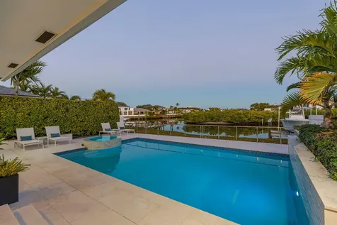 167 Regatta Drive Jupiter FL 33477