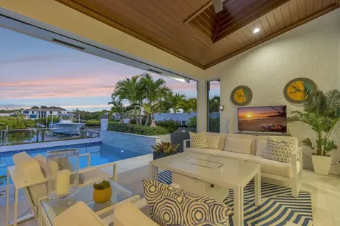 167 Regatta Drive Jupiter FL 33477