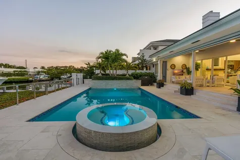 167 Regatta Drive Jupiter FL 33477