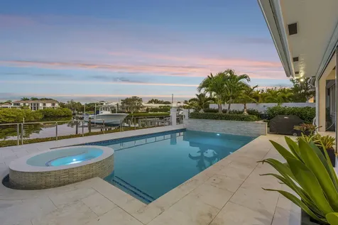 167 Regatta Drive Jupiter FL 33477