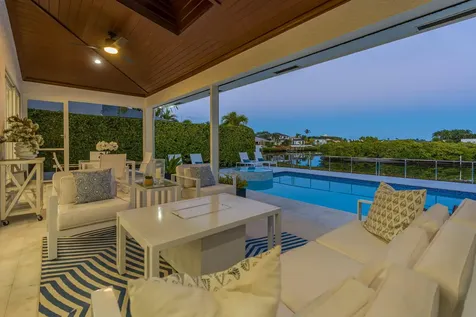167 Regatta Drive Jupiter FL 33477