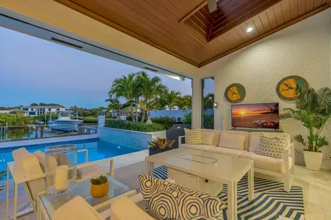 167 Regatta Drive Jupiter FL 33477