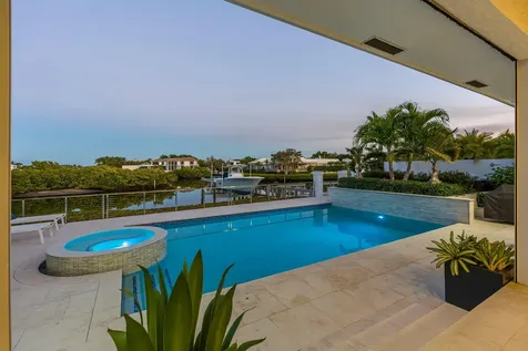 167 Regatta Drive Jupiter FL 33477