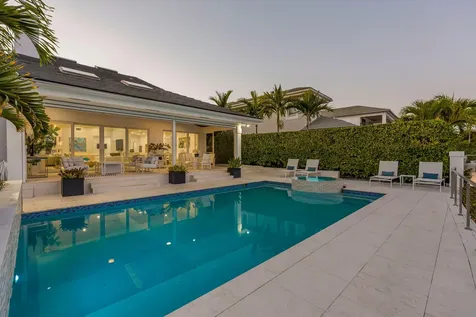 167 Regatta Drive Jupiter FL 33477
