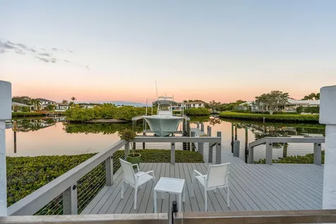 167 Regatta Drive Jupiter FL 33477