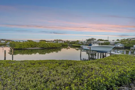 167 Regatta Drive Jupiter FL 33477
