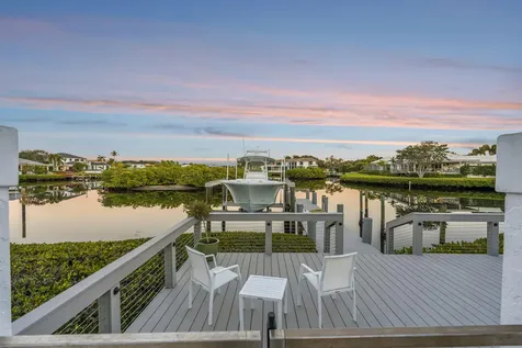 167 Regatta Drive Jupiter FL 33477
