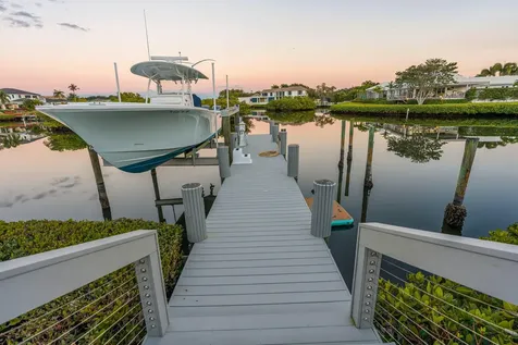167 Regatta Drive Jupiter FL 33477