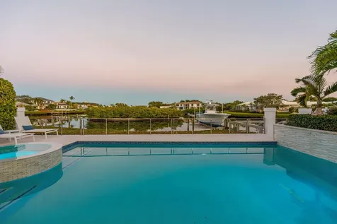 167 Regatta Drive Jupiter FL 33477