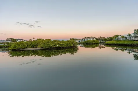 167 Regatta Drive Jupiter FL 33477