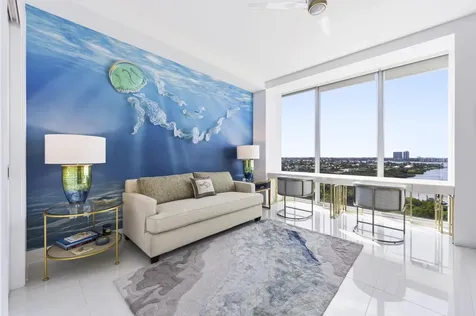 5000 N Ocean Drive Singer Island FL 33404