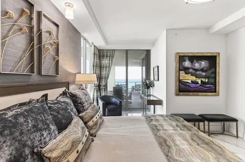 5000 N Ocean Drive Singer Island FL 33404