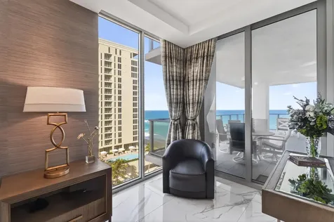 5000 N Ocean Drive Singer Island FL 33404