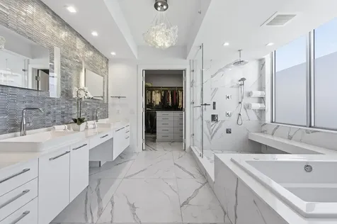 5000 N Ocean Drive Singer Island FL 33404