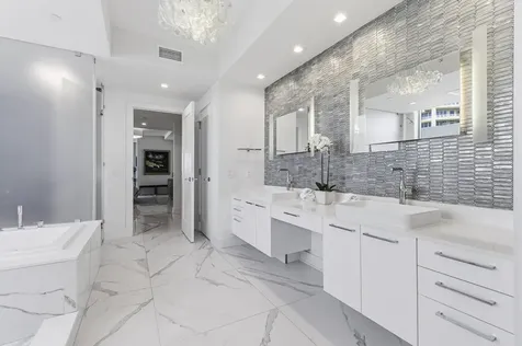 5000 N Ocean Drive Singer Island FL 33404