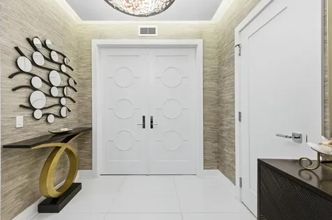5000 N Ocean Drive Singer Island FL 33404
