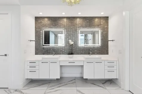 5000 N Ocean Drive Singer Island FL 33404
