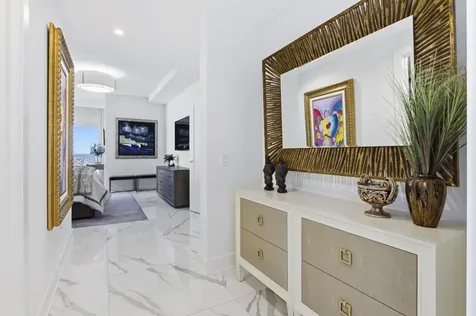 5000 N Ocean Drive Singer Island FL 33404