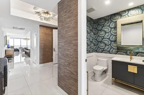 5000 N Ocean Drive Singer Island FL 33404