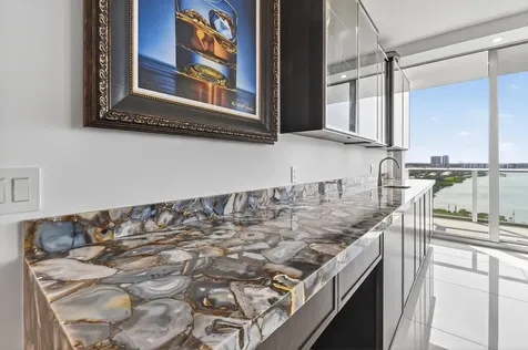 5000 N Ocean Drive Singer Island FL 33404