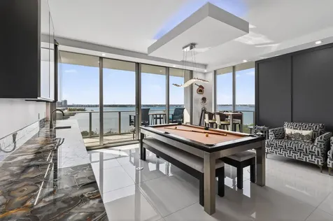 5000 N Ocean Drive Singer Island FL 33404