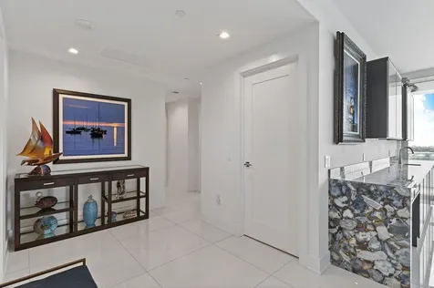 5000 N Ocean Drive Singer Island FL 33404