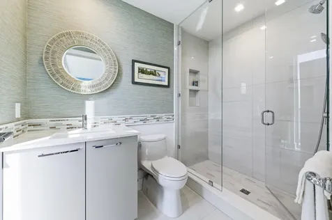 5000 N Ocean Drive Singer Island FL 33404