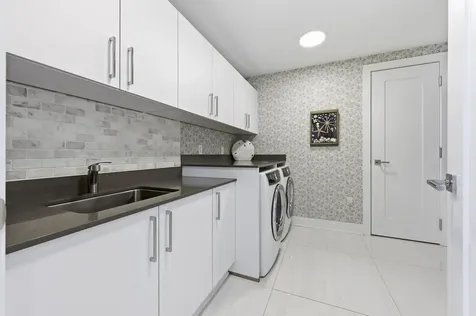 5000 N Ocean Drive Singer Island FL 33404