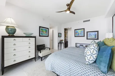 5000 N Ocean Drive Singer Island FL 33404