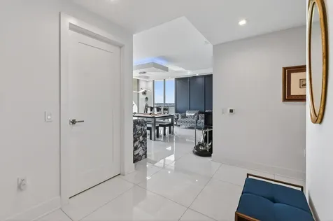 5000 N Ocean Drive Singer Island FL 33404