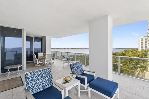 5000 N Ocean Drive Singer Island FL 33404