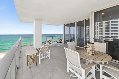 5000 N Ocean Drive Singer Island FL 33404