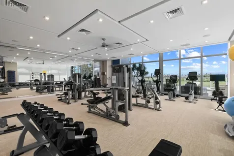 5000 N Ocean Drive Singer Island FL 33404