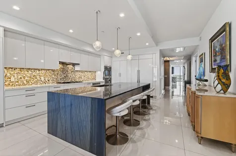 5000 N Ocean Drive Singer Island FL 33404