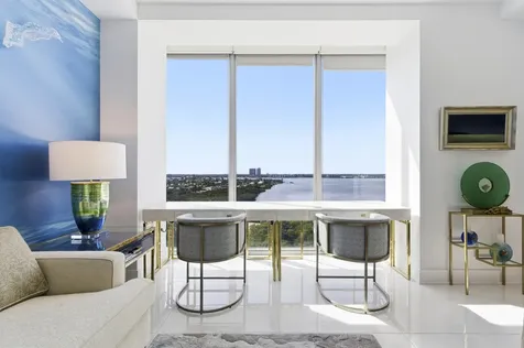 5000 N Ocean Drive Singer Island FL 33404