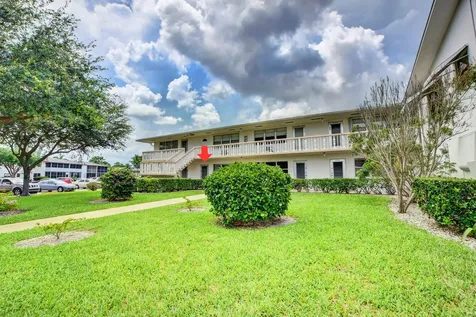262 Windsor L West Palm Beach FL 33417