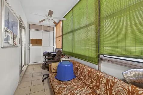 71 Plymouth I West Palm Beach FL 33417