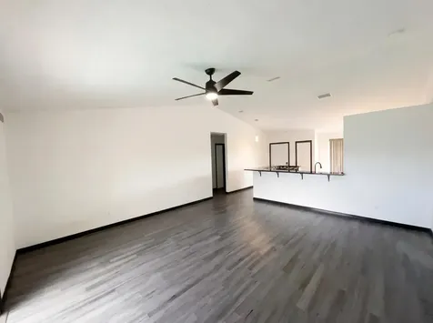681 Sw Mccoy Avenue Port Saint Lucie FL 34953
