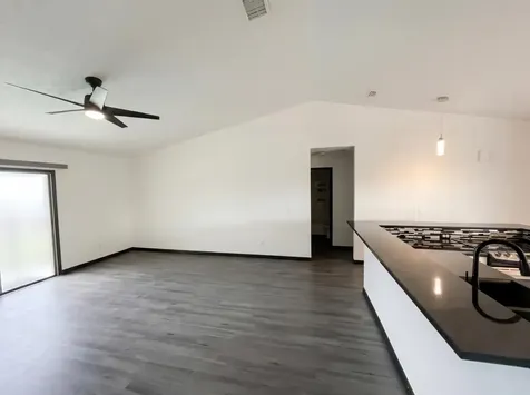681 Sw Mccoy Avenue Port Saint Lucie FL 34953