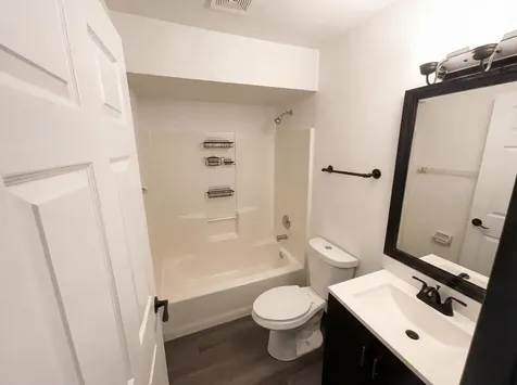 681 Sw Mccoy Avenue Port Saint Lucie FL 34953